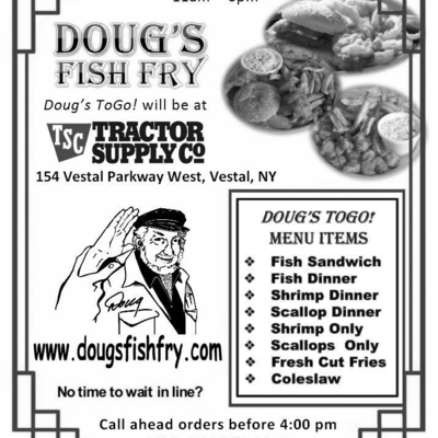 dougs.jpg