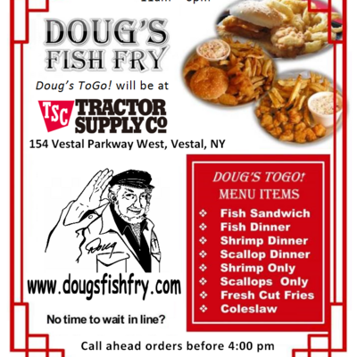 DougsFishFry.png