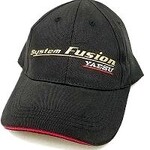Southern Tier Fusion Network