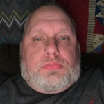 Profile picture of Bill Komar