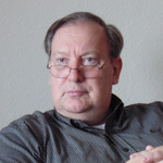Profile picture of Ed Krymowski